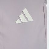  Balo Adidas Future Icons PrimeLift - Màu Xám - KC6793 