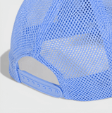  Mũ Snapback Adidas Trucker - Màu Da Trời - KD1764 