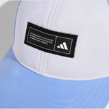  Mũ Snapback Adidas Trucker - Màu Da Trời - KD1764 