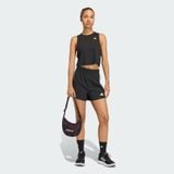  Túi Đeo Vai Adidas Graphic Essential Linear - Màu Nâu - KD2182 