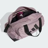  Túi Trống Adidas GYM GRAPHIC DEFENDER Cỡ Vừa - Màu Tím - KD2189 