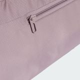  Túi Trống Adidas GYM GRAPHIC DEFENDER Cỡ Vừa - Màu Tím - KD2189 