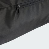  Túi Trống Adidas GYM GRAPHIC DEFENDER Cỡ Vừa - Màu Đen - KD2190 