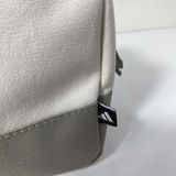  Túi Cầm Tay Adidas Golf NYC - Màu Kem 