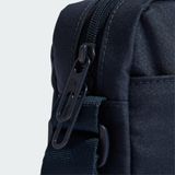  Túi Đeo Chéo Adidas Tiro Graphic Organizer - Màu Xanh Navy - KD9881 