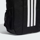  Balo Adidas Trẻ Em APWR - Màu Đen - KE0460 