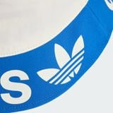  Mũ Bucket Adidas Originals Cổ Điển - Màu Xanh Da Trời - KE0641 