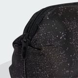  Túi Cầm Tay Adidas Đựng Mỹ Phẩm Graphic Defender - Màu Đen - KE1696 