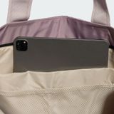  Túi Tote Adidas Yoga - Màu Tím - KE3752 