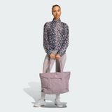  Túi Tote Adidas Yoga - Màu Tím - KE3752 