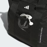  Túi Tote Adidas GOLF - Màu Đen - KE6045 