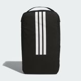  Túi Đựng Giày Adidas Golf Essental - Màu Đen - KE6049 