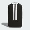  Túi Đựng Giày Adidas Golf Essental - Màu Đen - KE6049 
