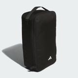  Túi Đựng Giày Adidas Golf Essental - Màu Đen - KE6049 