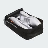  Túi Đựng Giày Adidas Golf Essental - Màu Đen - KE6049 