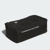  Túi Đựng Giày Adidas Golf Essental - Màu Đen - KE6049 