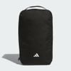  Túi Đựng Giày Adidas Golf Essental - Màu Đen - KE6049 
