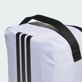  Túi Đựng Giày Adidas Golf Essental - Màu Trắng - KE6050 