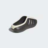  Giày Adidas Mule Adifom IIInfinity - Màu Đen - KJ9516 