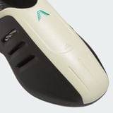  Giày Adidas Mule Adifom IIInfinity - Màu Đen - KJ9516 