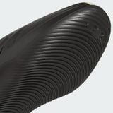  Giày Adidas Mule Adifom IIInfinity - Màu Đen - KJ9516 