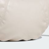  Túi Đeo Vai Adidas Hobo Thể Thao - Màu Kem - KQ7960 