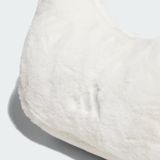  Túi Đeo Vai Adidas NEW YEAR - Màu Trắng - KR2567 