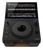 CDJ-1500X