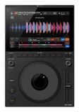 CDJ-1500X