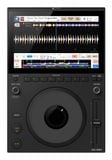 CDJ-1500X