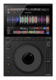 CDJ-1500X