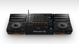 CDJ-1500X