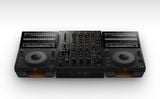 CDJ-1500X