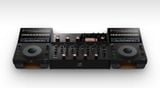 CDJ-1500X