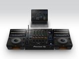 CDJ-1500X