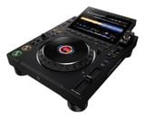 CDJ-3000X