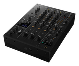 DJM-V5