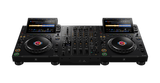 DJM-V5