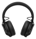 HDJ-F10TX