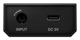 HDJ-F10TX