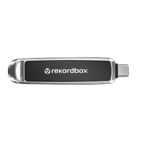 SanDisk® DJ Flash Drive