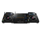 SanDisk® DJ Flash Drive