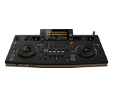 SanDisk® DJ Flash Drive