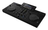 XDJ-AN