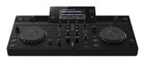 XDJ-AN