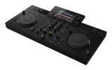 XDJ-AN