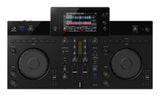 XDJ-AN
