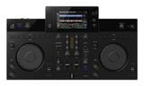 XDJ-AN