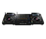 SanDisk® DJ Flash Drive - Ổ USB Chuyên Nghiệp Cho DJ (512GB)