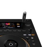 SanDisk® DJ Flash Drive - Ổ USB Chuyên Nghiệp Cho DJ (512GB)